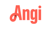 Angi 175x100 Color with padding